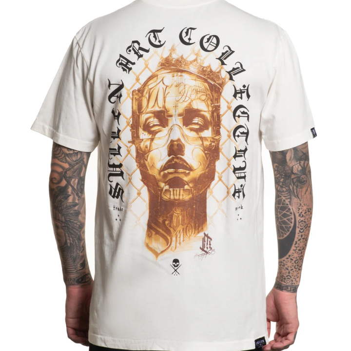 S/S FUTURE FEMININE - AW